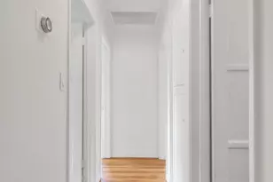 6023 Harvey, Lakewood, CA 90713 - Photo 42