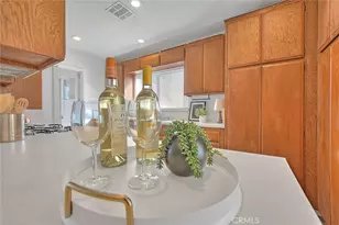 6023 Harvey, Lakewood, CA 90713 - Photo 26