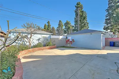 6023 Harvey, Lakewood, CA 90713 - Photo 42