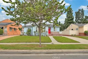 6023 Harvey, Lakewood, CA 90713 - Photo 1