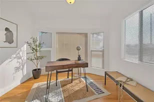 6023 Harvey, Lakewood, CA 90713 - Photo 12