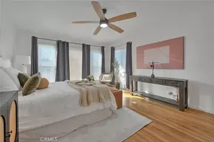 6023 Harvey, Lakewood, CA 90713 - Photo 30