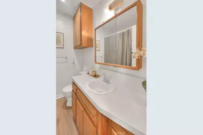 6023 Harvey, Lakewood, CA 90713 - Photo 32