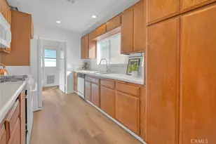 6023 Harvey, Lakewood, CA 90713 - Photo 20