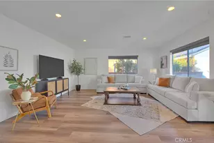 6023 Harvey, Lakewood, CA 90713 - Photo 10