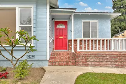 6023 Harvey, Lakewood, CA 90713 - Photo 52