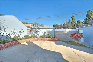 6023 Harvey, Lakewood, CA 90713 - Photo 46