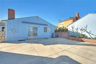 6023 Harvey, Lakewood, CA 90713 - Photo 48