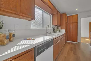 6023 Harvey, Lakewood, CA 90713 - Photo 24