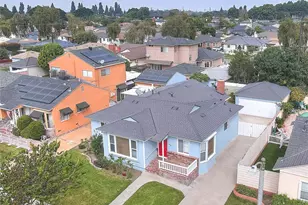 6023 Harvey, Lakewood, CA 90713 - Photo 4