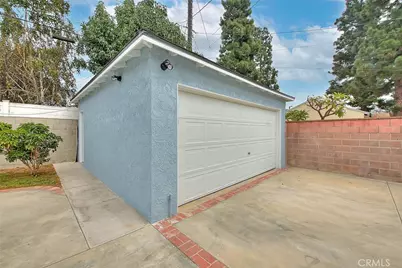 6023 Harvey, Lakewood, CA 90713 - Photo 48