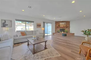 6023 Harvey, Lakewood, CA 90713 - Photo 6