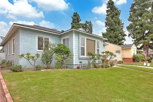 6023 Harvey, Lakewood, CA 90713 - Photo 2
