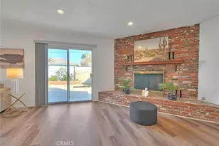 6023 Harvey, Lakewood, CA 90713 - Photo 8