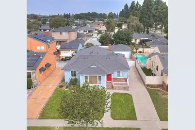 6023 Harvey, Lakewood, CA 90713 - Photo 54