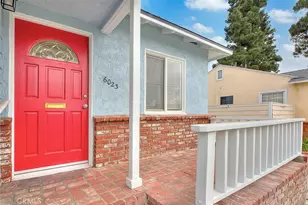 6023 Harvey, Lakewood, CA 90713 - Photo 52