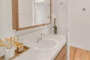 6023 Harvey, Lakewood, CA 90713 - Photo 36