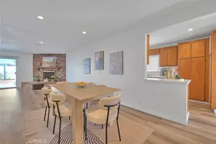 6023 Harvey, Lakewood, CA 90713 - Photo 16