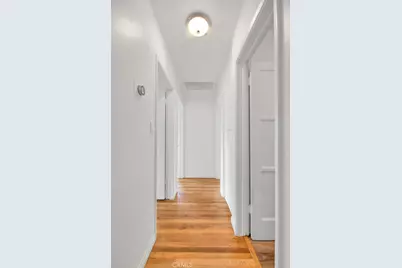 6023 Harvey, Lakewood, CA 90713 - Photo 40