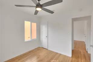 6023 Harvey, Lakewood, CA 90713 - Photo 38