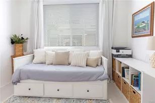 1 Baycrest Pl, Dana Point, CA 92629 - Photo 12