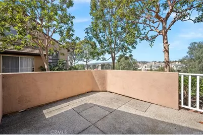 1 Baycrest Place, Dana Point, CA 92629 - Photo 18
