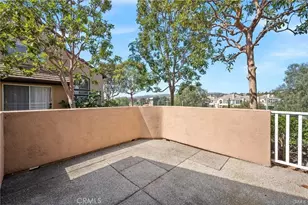 1 Baycrest Pl, Dana Point, CA 92629 - Photo 18