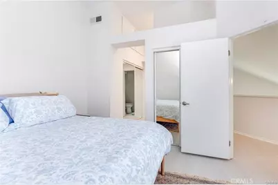 1 Baycrest Place, Dana Point, CA 92629 - Photo 16