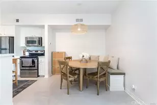 1 Baycrest Pl, Dana Point, CA 92629 - Photo 10