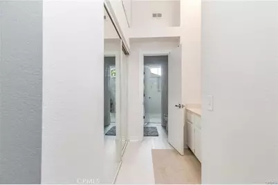 1 Baycrest Place, Dana Point, CA 92629 - Photo 14