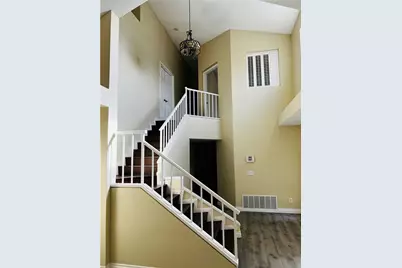 12771 Ponderosa Ranch Road, Victorville, CA 92392 - Photo 10