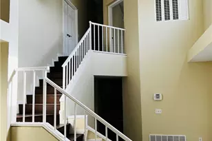 12771 Ponderosa Ranch Rd, Victorville, CA 92392 - Photo 10