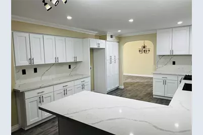 12771 Ponderosa Ranch Road, Victorville, CA 92392 - Photo 4