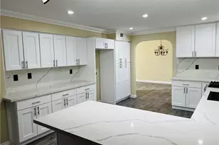 12771 Ponderosa Ranch Rd, Victorville, CA 92392 - Photo 4