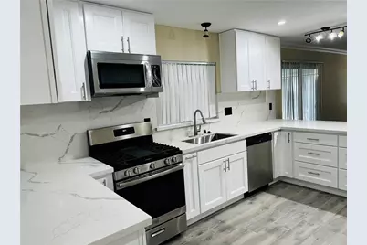 12771 Ponderosa Ranch Road, Victorville, CA 92392 - Photo 8