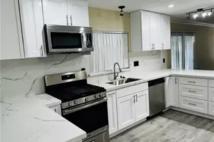 12771 Ponderosa Ranch Rd, Victorville, CA 92392 - Photo 8