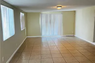 12771 Ponderosa Ranch Rd, Victorville, CA 92392 - Photo 20