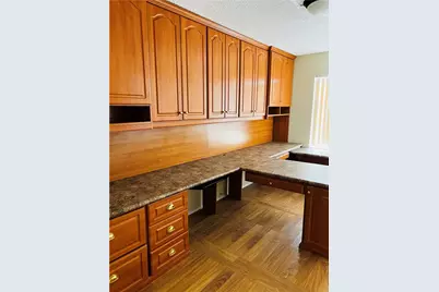 12771 Ponderosa Ranch Road, Victorville, CA 92392 - Photo 14