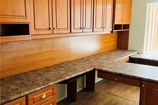 12771 Ponderosa Ranch Rd, Victorville, CA 92392 - Photo 14