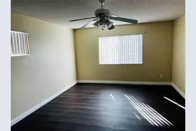 12771 Ponderosa Ranch Road, Victorville, CA 92392 - Photo 16