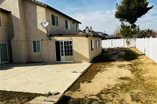 12771 Ponderosa Ranch Rd, Victorville, CA 92392 - Photo 22