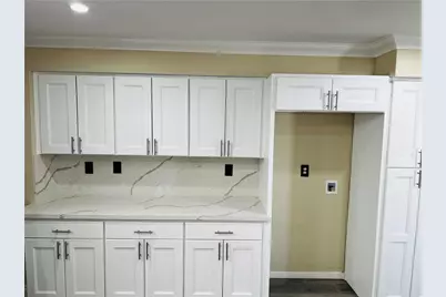 12771 Ponderosa Ranch Road, Victorville, CA 92392 - Photo 6