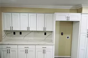 12771 Ponderosa Ranch Rd, Victorville, CA 92392 - Photo 6