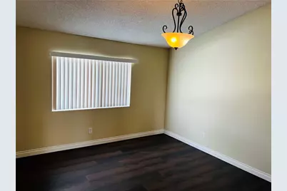 12771 Ponderosa Ranch Road, Victorville, CA 92392 - Photo 18