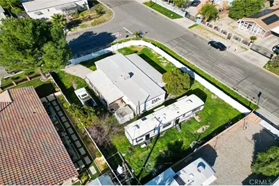 1777 Amethyst, Perris, CA 92571 - Photo 4