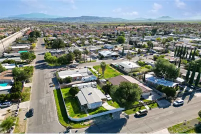 1777 Amethyst, Perris, CA 92571 - Photo 8