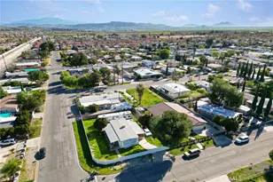 1777 Amethyst, Perris, CA 92571 - Photo 8