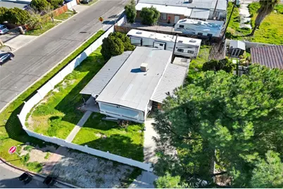 1777 Amethyst, Perris, CA 92571 - Photo 2