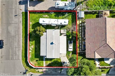 1777 Amethyst, Perris, CA 92571 - Photo 6