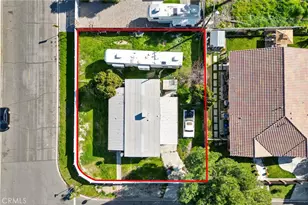 1777 Amethyst, Perris, CA 92571 - Photo 6